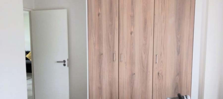 To Let 2 Bedroom Property for Rent in Admirals Park Western Cape